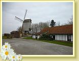 Cassel_Reco (21)